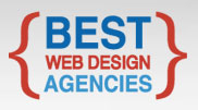 Website Design, Advertising and Marketing Web Site Worcester ma Shrewsbury ma Millbury ma Westborough ma Northborough ma Southborough ma Framingham ma Massachusetts