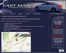 east main automotive