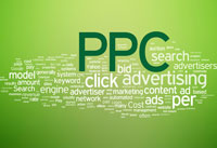 google pay per click advertising