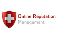 online reputation management