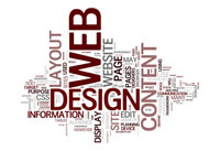 website design maintenance