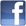 jra website design facebook icon