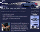 east main automotive