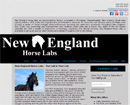 ne horse labs