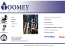 toomey water services