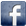 jra website design facebook icon