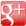 google plus website design