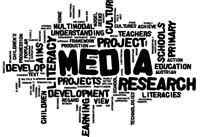 media purchasing web design