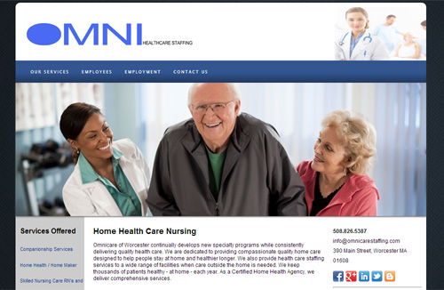 omnicare