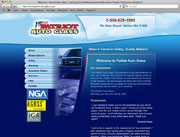 Website Design, Advertising and Marketing Web Site Worcester ma Shrewsbury ma Millbury ma Westborough ma Northborough ma Southborough ma Framingham ma Massachusetts