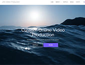 Website Design Massachusetts Consumer Auto Parts